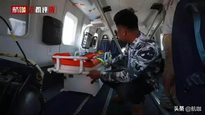 绞车白版_绞车是啥_绞车车的图片