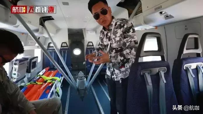 绞车车的图片_绞车是啥_绞车白版