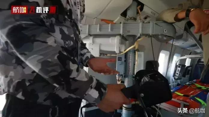 绞车是啥_绞车白版_绞车车的图片