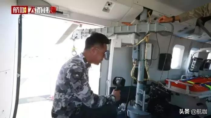 绞车白版_绞车是啥_绞车车的图片