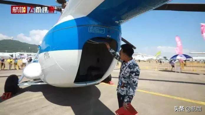 绞车车的图片_绞车是啥_绞车白版