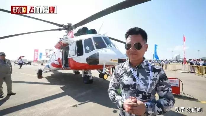 绞车是啥_绞车白版_绞车车的图片