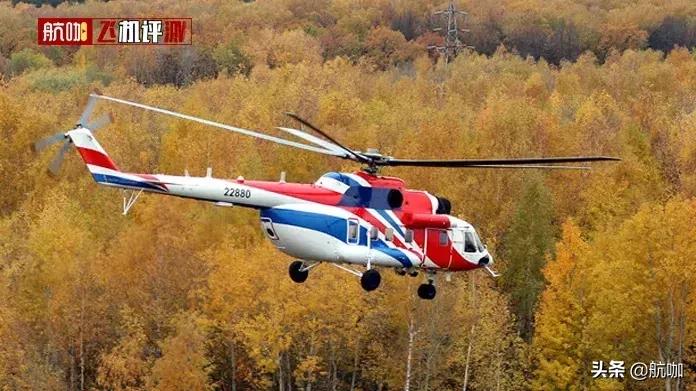 绞车是啥_绞车车的图片_绞车白版