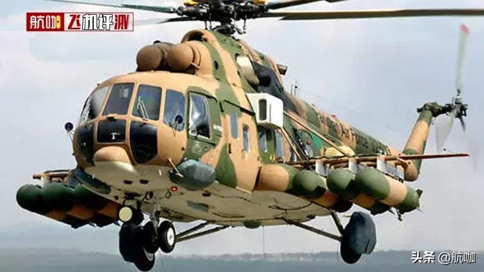 绞车是啥_绞车白版_绞车车的图片