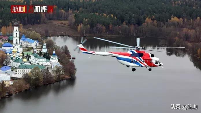 绞车是啥_绞车车的图片_绞车白版