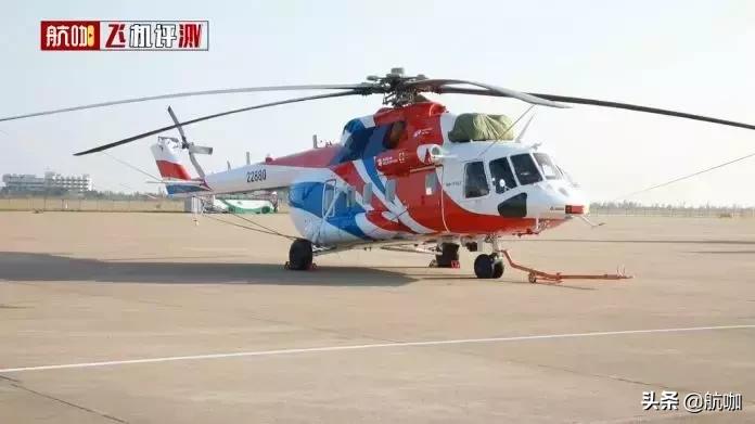 绞车车的图片_绞车是啥_绞车白版