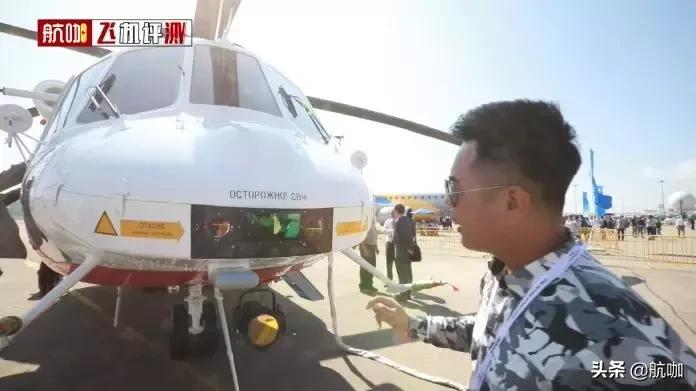 绞车白版_绞车是啥_绞车车的图片