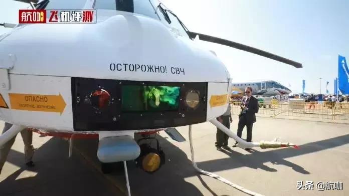 绞车是啥_绞车白版_绞车车的图片