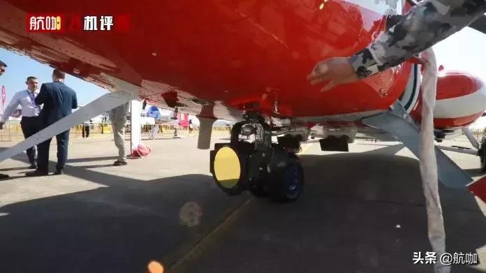 绞车白版_绞车车的图片_绞车是啥