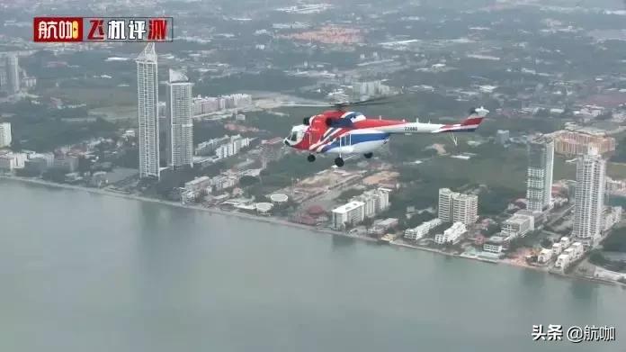 绞车车的图片_绞车是啥_绞车白版