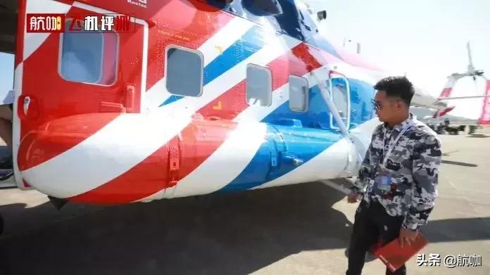 绞车白版_绞车是啥_绞车车的图片