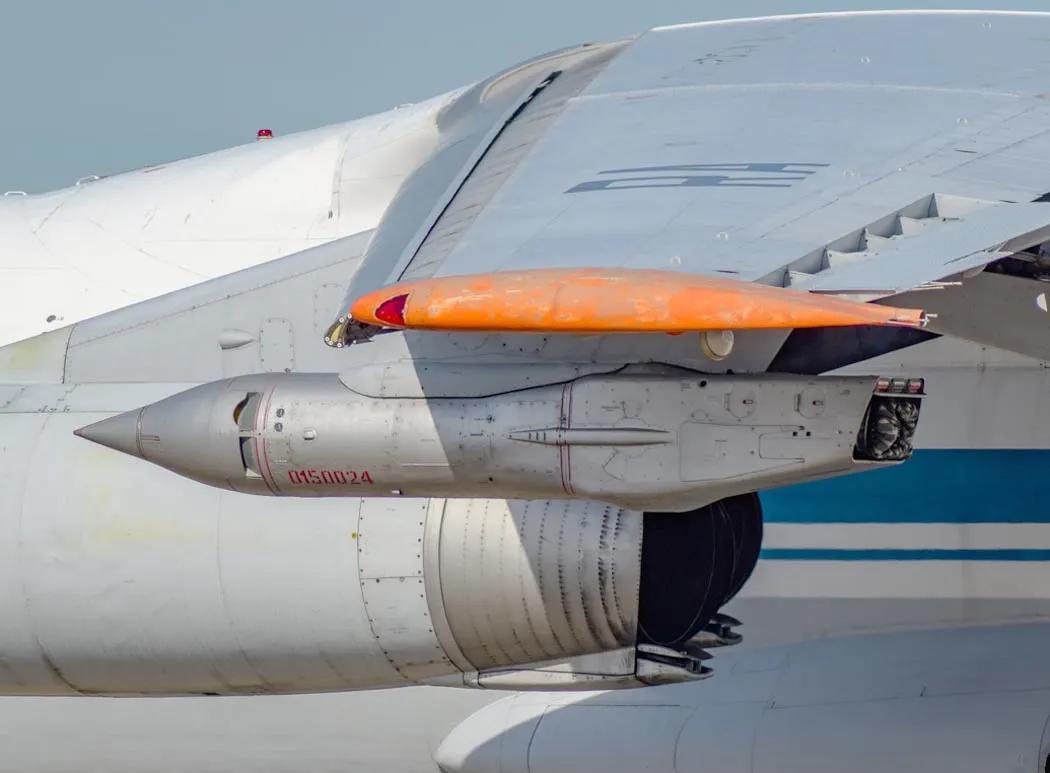 绞车是啥_绞车车的图片_绞车白版