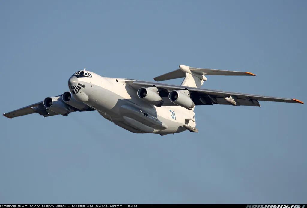 绞车白版_绞车是啥_绞车车的图片