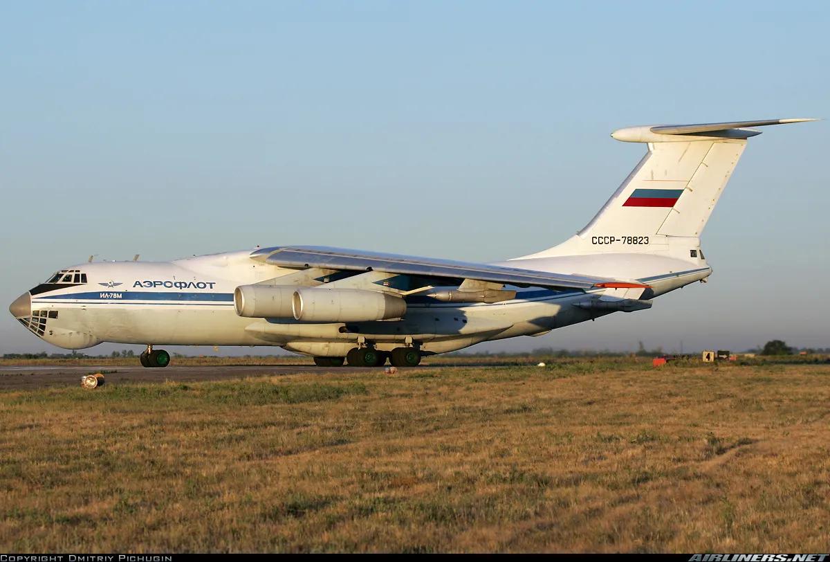 绞车车的图片_绞车是啥_绞车白版