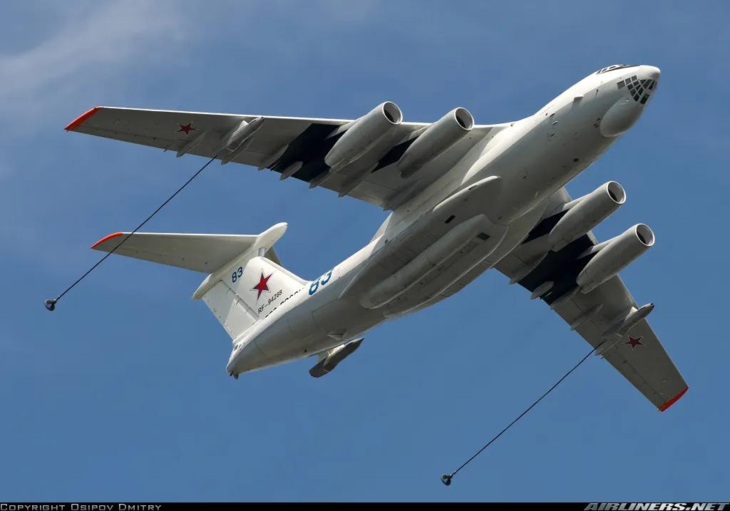 绞车是啥_绞车车的图片_绞车白版