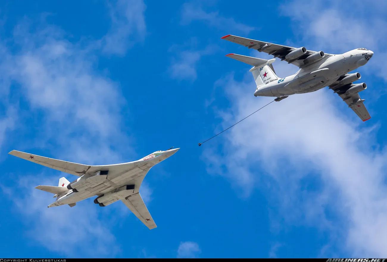 绞车是啥_绞车白版_绞车车的图片