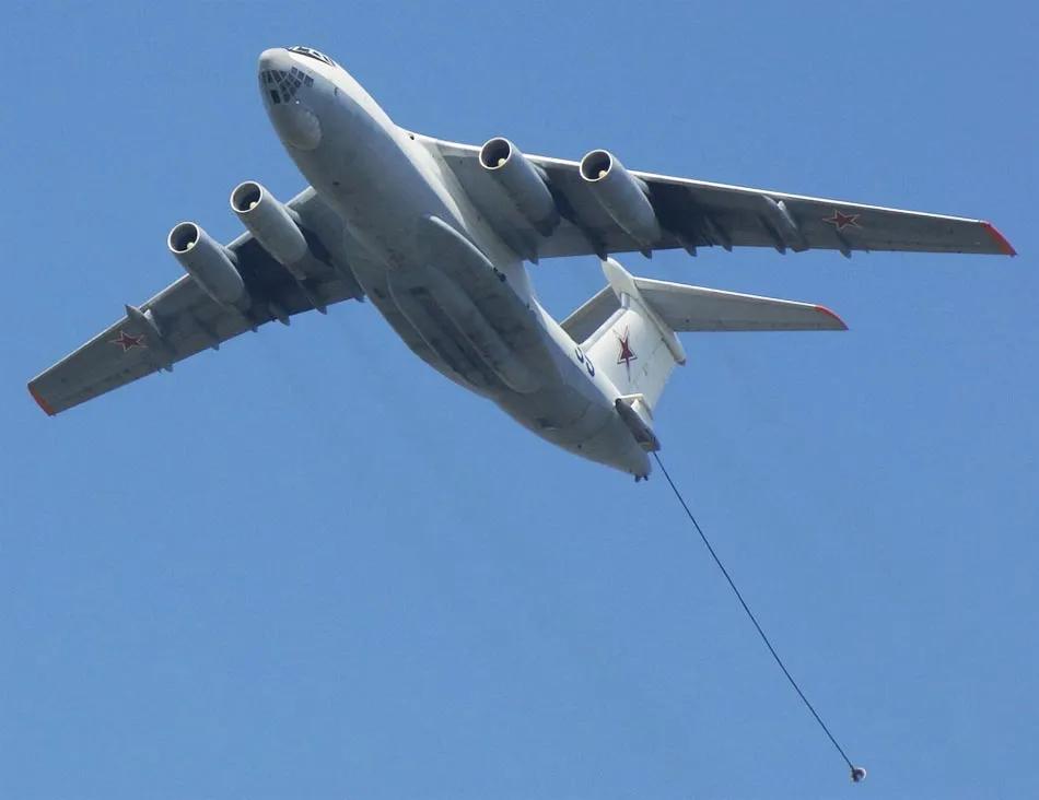 绞车是啥_绞车白版_绞车车的图片