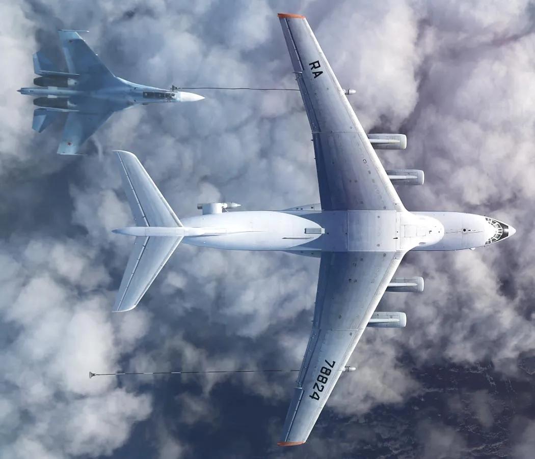 绞车车的图片_绞车是啥_绞车白版