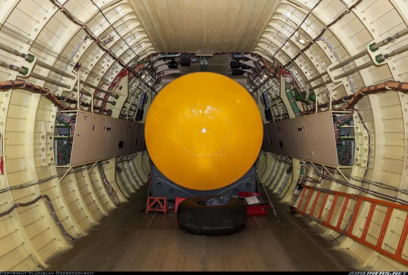 绞车白版_绞车车的图片_绞车是啥