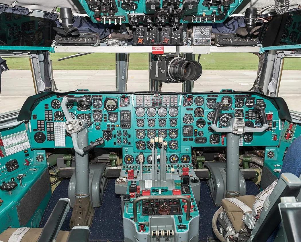 绞车车的图片_绞车是啥_绞车白版