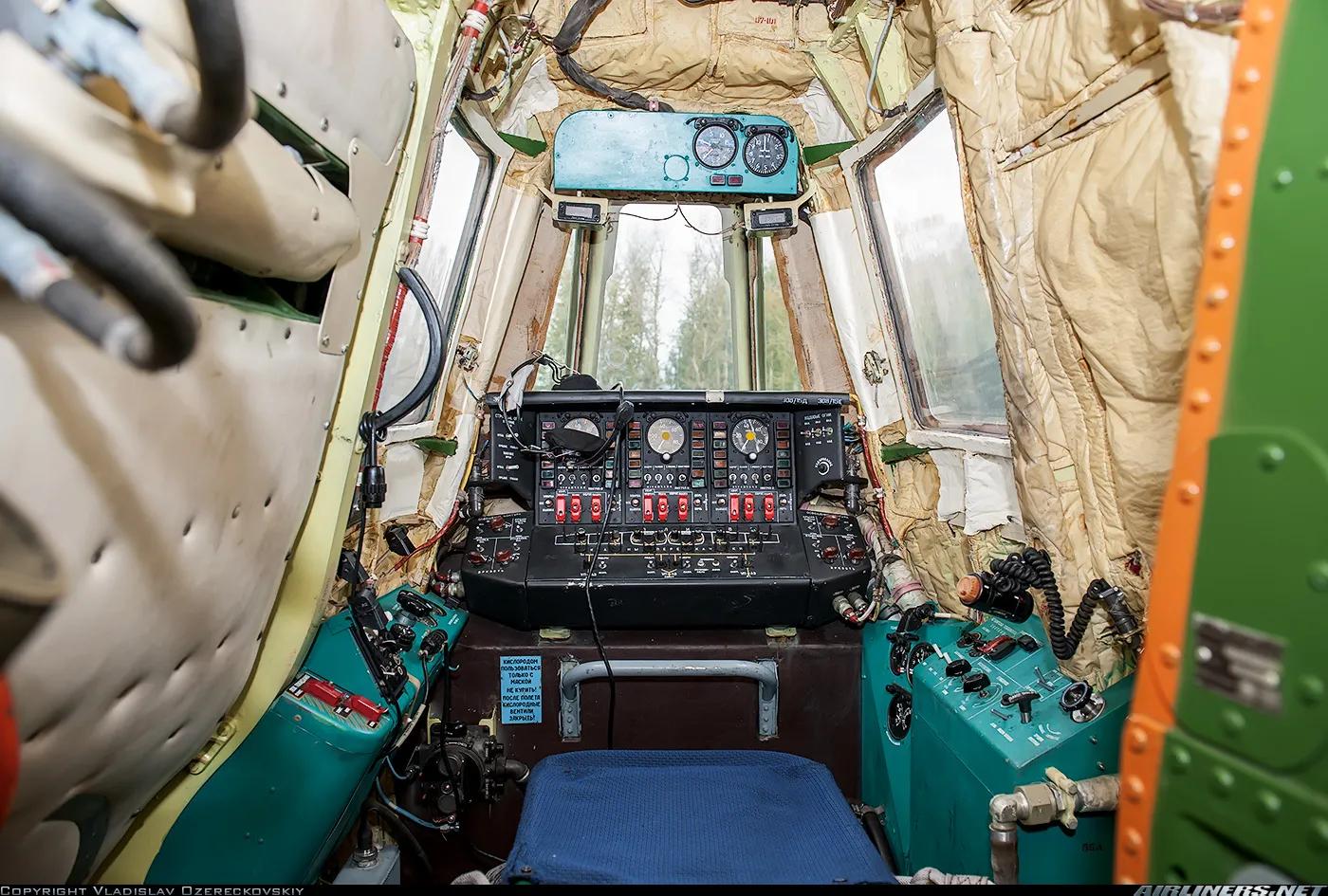 绞车是啥_绞车白版_绞车车的图片