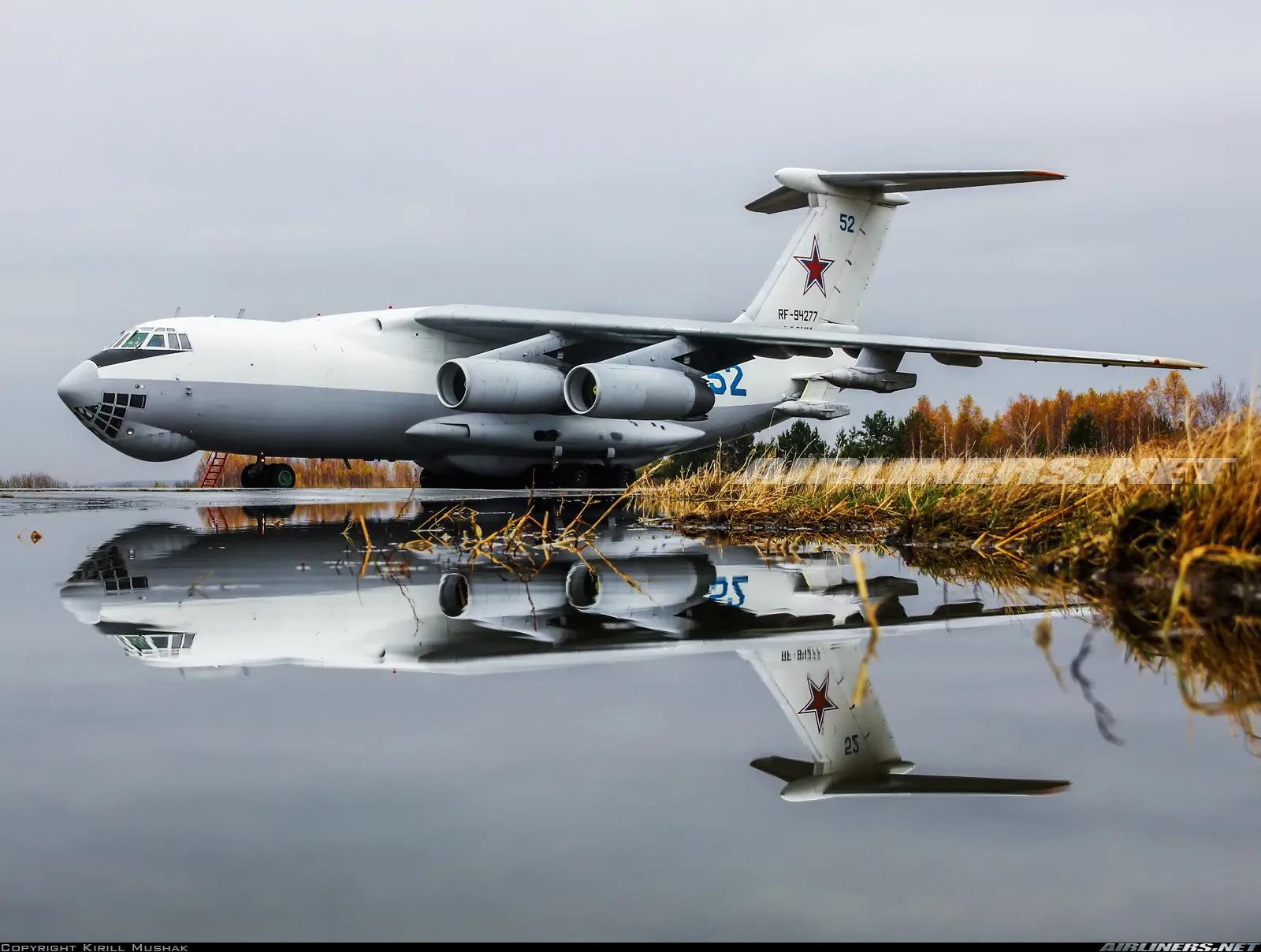 绞车是啥_绞车车的图片_绞车白版