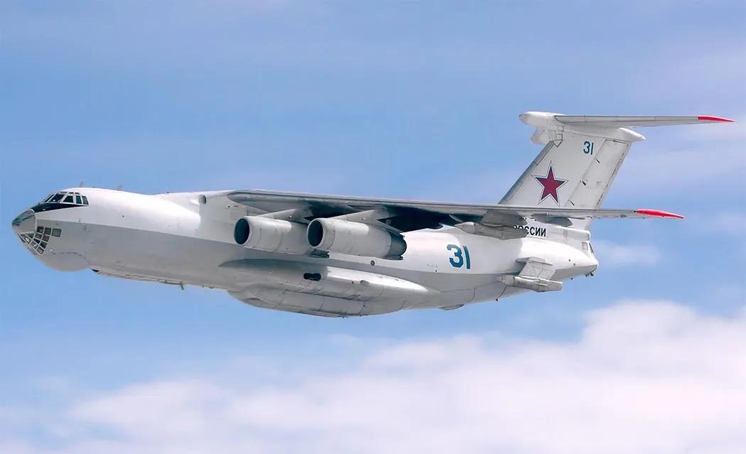 绞车车的图片_绞车白版_绞车是啥