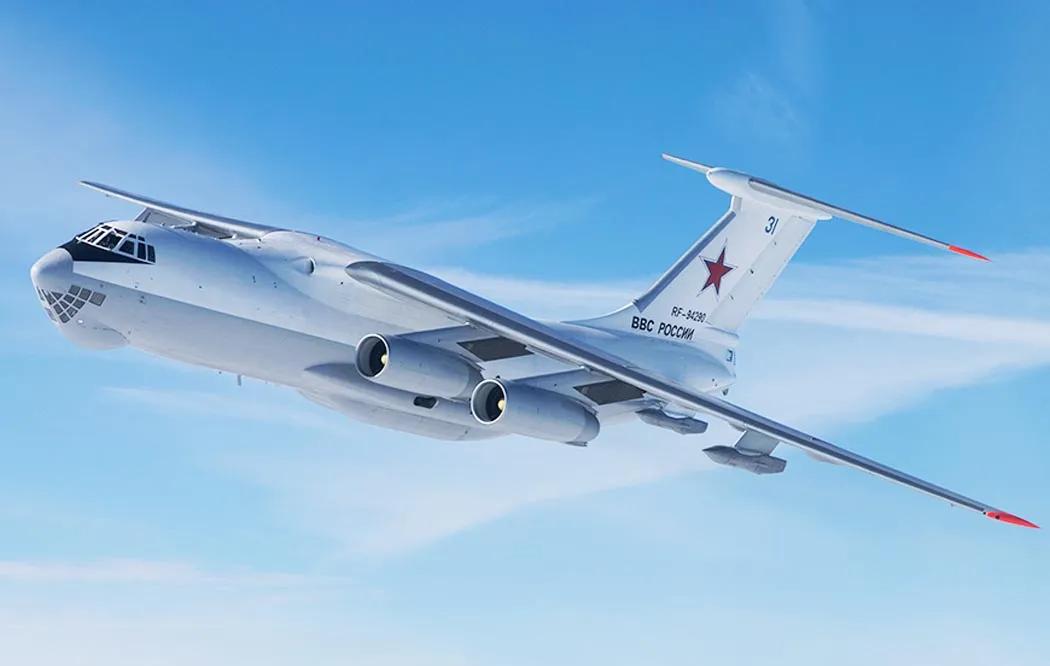 绞车是啥_绞车白版_绞车车的图片