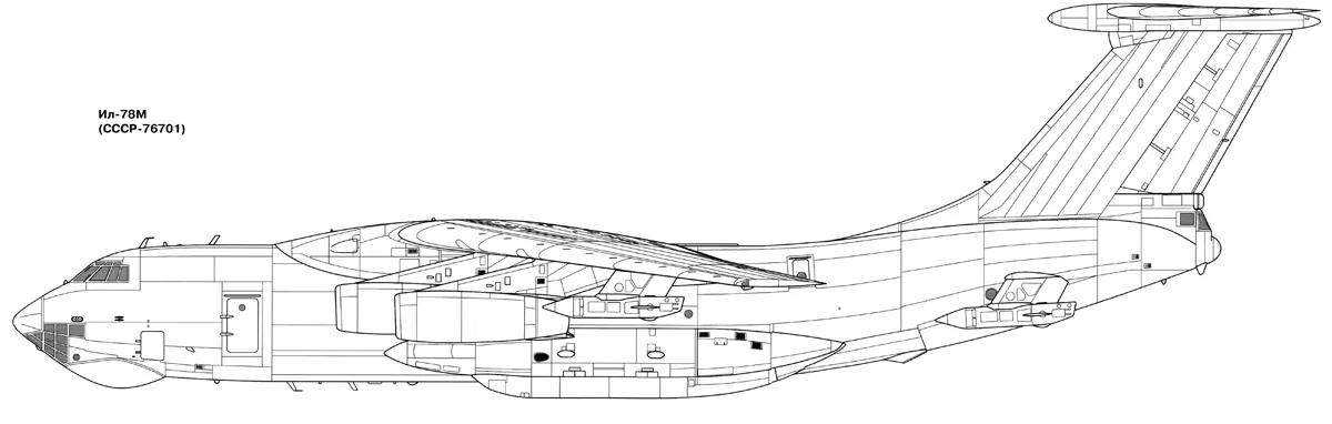 绞车白版_绞车是啥_绞车车的图片