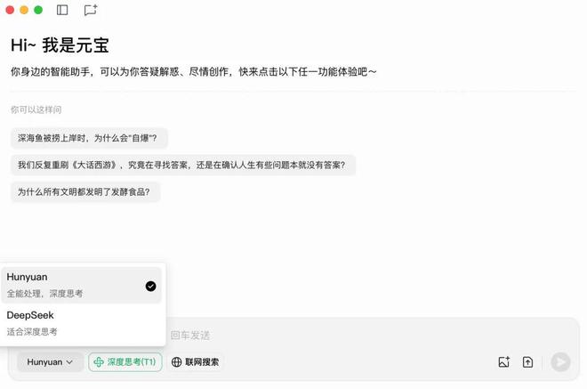 电脑网上邻居怎么找_电脑网上买还是实体店买比较好_为什么我的电脑上不了网
