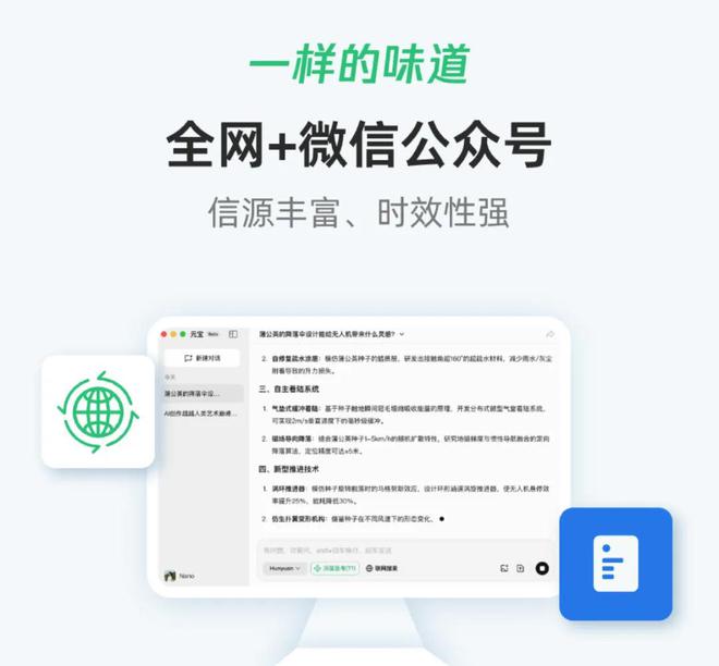 为什么我的电脑上不了网_电脑网上邻居怎么找_电脑网上买还是实体店买比较好