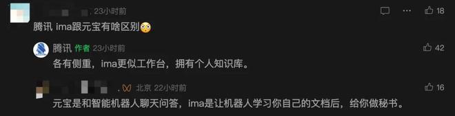 电脑网上买还是实体店买比较好_电脑网上邻居怎么找_为什么我的电脑上不了网