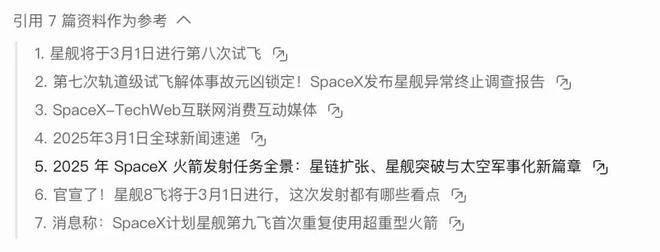 为什么我的电脑上不了网_电脑网上买还是实体店买比较好_电脑网上邻居怎么找