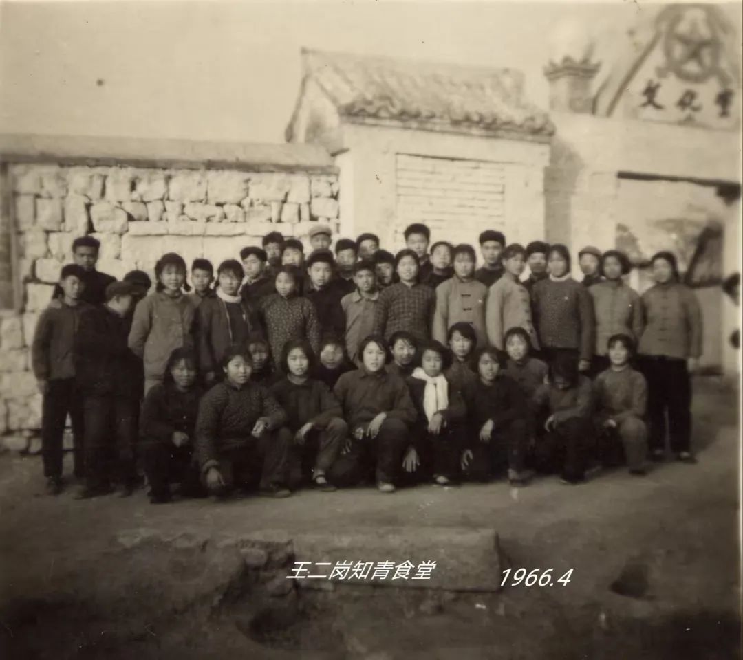 进车站红光带，信号机会变颜色_站内红光带接车_色灯进站信号机红灯灭灯后