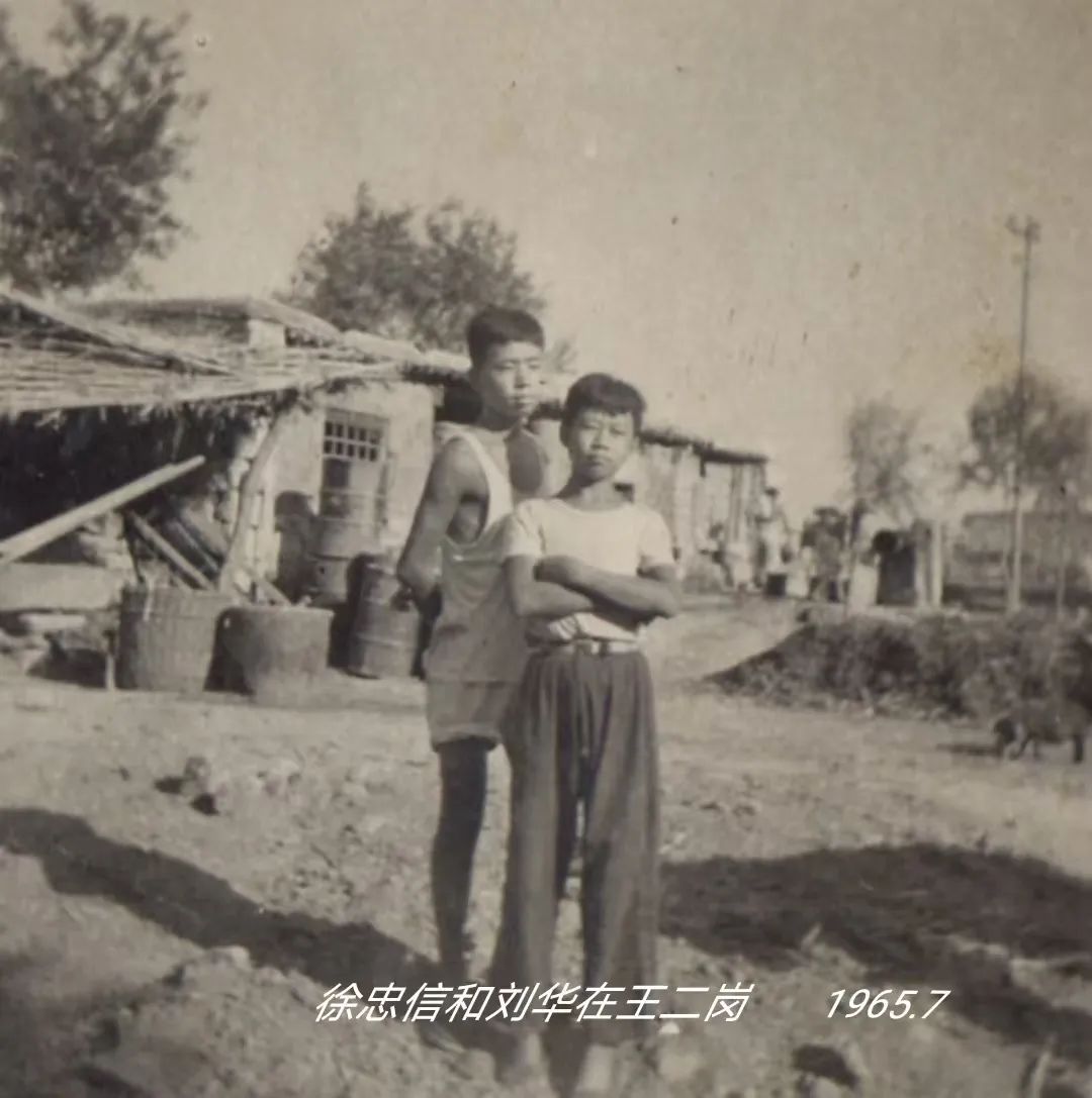 进车站红光带，信号机会变颜色_站内红光带接车_色灯进站信号机红灯灭灯后