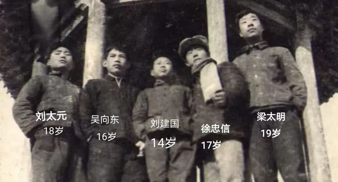 站内红光带接车_进车站红光带，信号机会变颜色_色灯进站信号机红灯灭灯后