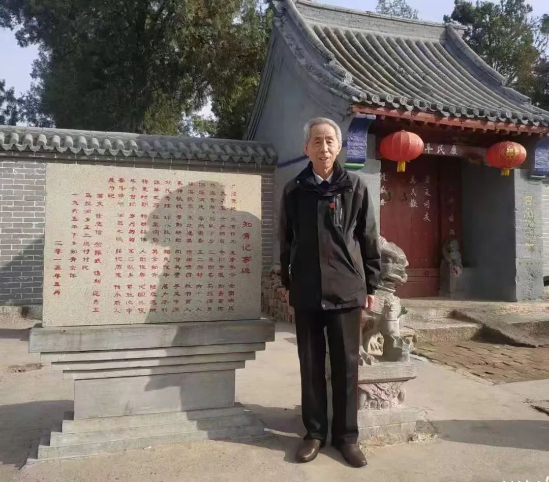 站内红光带接车_进车站红光带，信号机会变颜色_色灯进站信号机红灯灭灯后