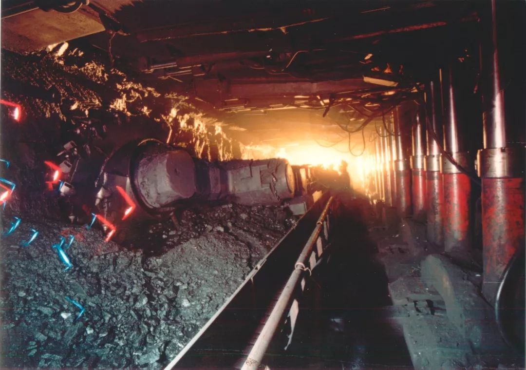 绞车是干什么用的_绞车车的图片_绞车白版