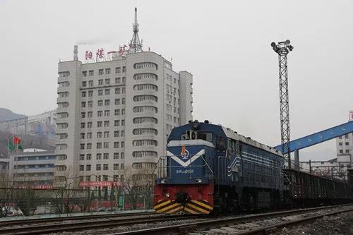 绞车是干什么用的_绞车白版_绞车车的图片