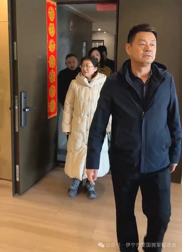 伊宁劳保用品店_伊宁市劳保用品批发_伊宁市劳保用品店