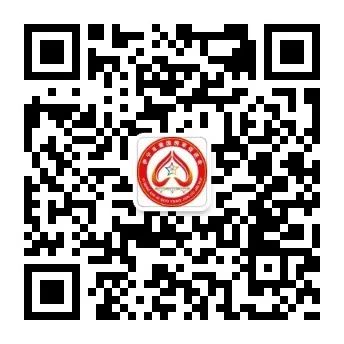 伊宁市劳保用品批发_伊宁市劳保用品店_伊宁劳保用品店