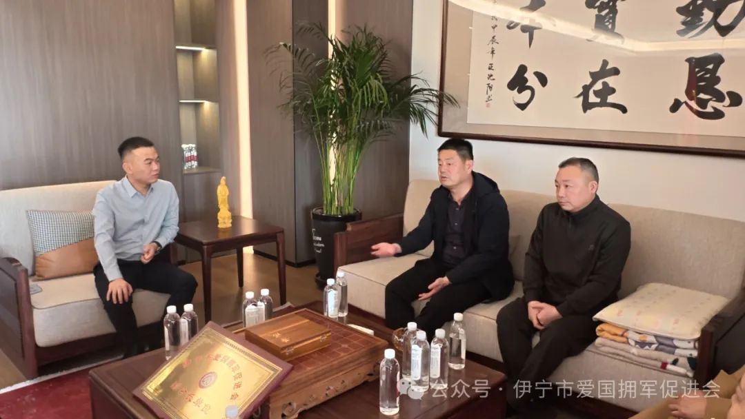 伊宁市劳保用品批发_伊宁劳保用品店_伊宁市劳保用品店