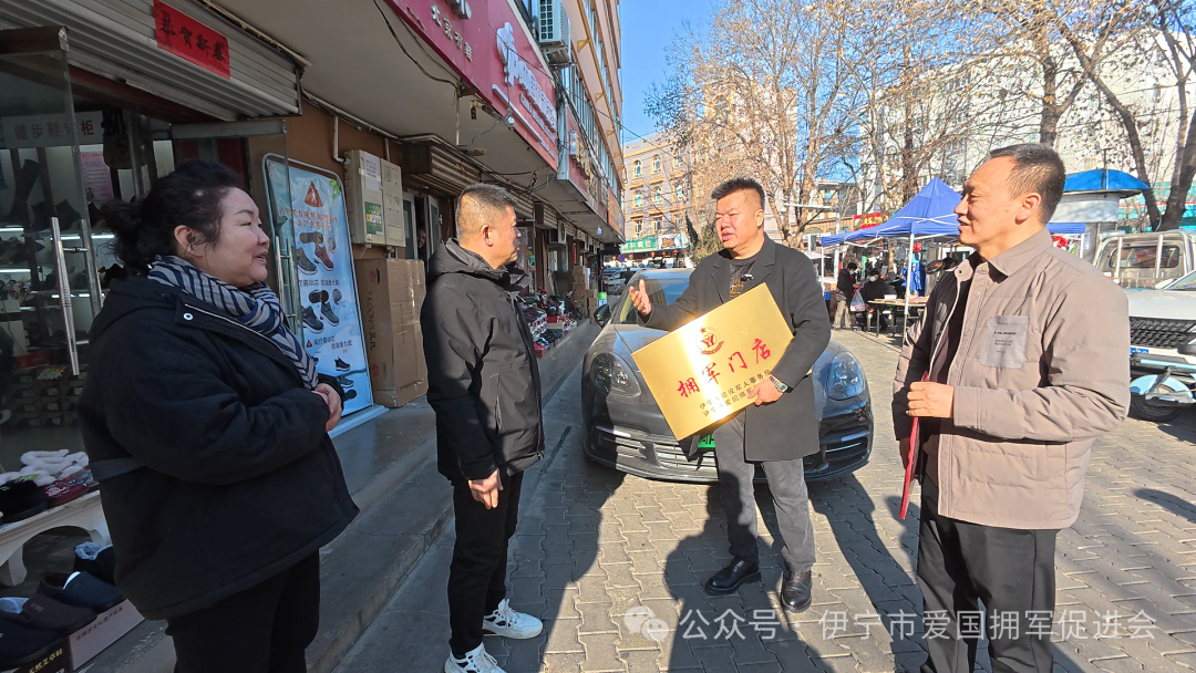 伊宁市劳保用品店_伊宁劳保用品店_伊宁市劳保用品批发