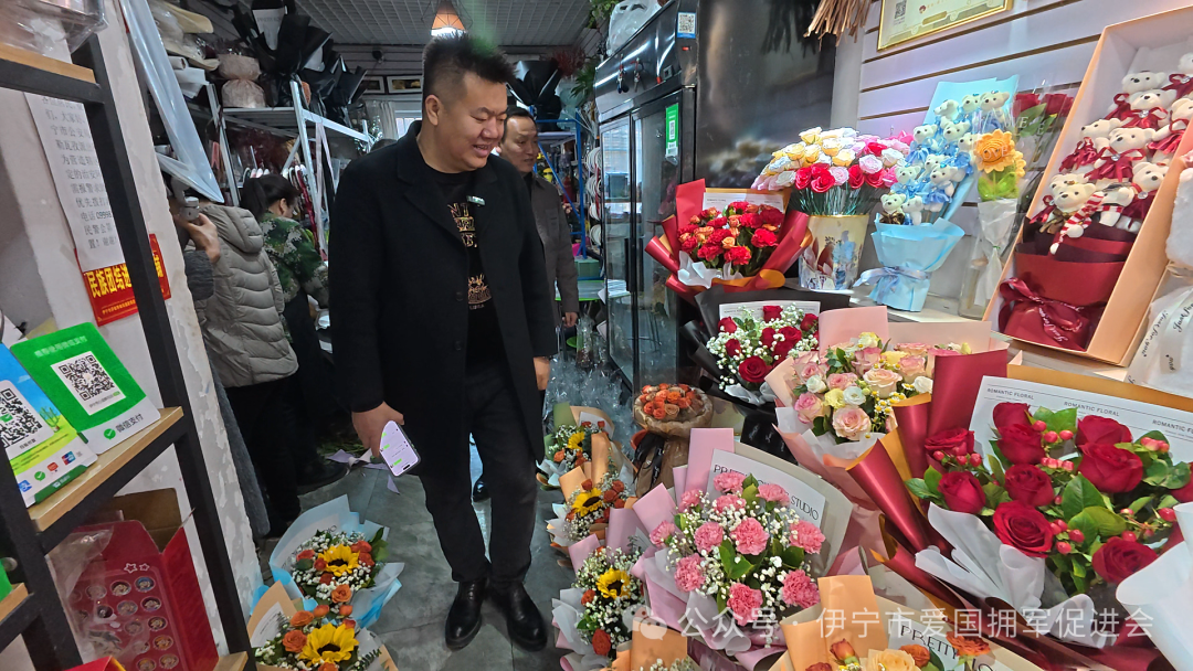 伊宁市劳保用品批发_伊宁劳保用品店_伊宁市劳保用品店