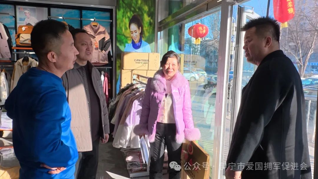 伊宁市劳保用品批发_伊宁劳保用品店_伊宁市劳保用品店