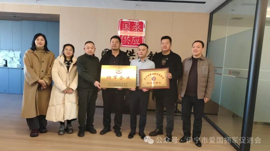 伊宁市劳保用品店_伊宁劳保用品店_伊宁市劳保用品批发