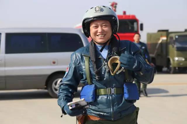 绞车是干什么用的_绞车白版_绞车是啥