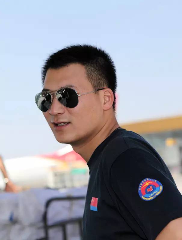 绞车白版_绞车是干什么用的_绞车是啥