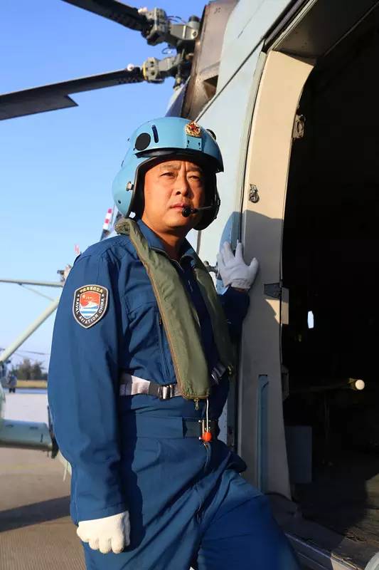 绞车是干什么用的_绞车是啥_绞车白版