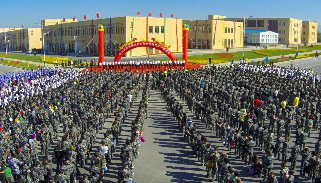 伊宁县劳保所电话_伊宁劳保用品店_伊宁市劳保用品批发